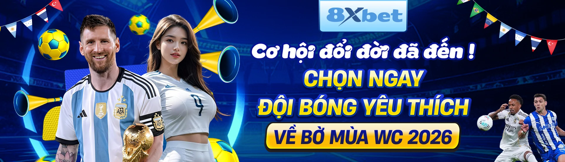 8XBET