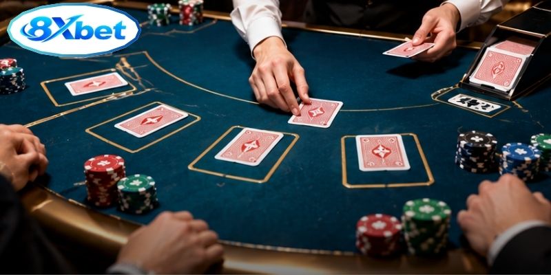 Hiểu giá trị từng lá và mốc 21
